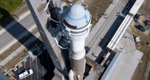 Кога не оди, не оди: Повторно откажанo лансирањето на Starliner