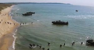 Италијански Чернобил – ракот убива на Сардинија (ВИДЕО)