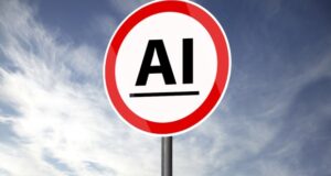 Над 40% од јапонските компании се против воведувањето на вештачка интелигенција