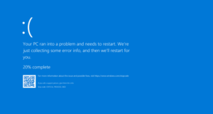 Microsoft ја обвинува ЕУ регулативата за најголемиот IT прекин во историјата