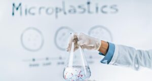 Пронајдена микропластика во хируршки отстранети масни наслаги на артериите