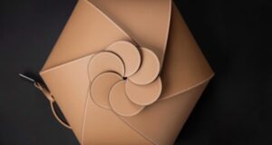 Rolls-Royce луксузен кревет за кучиња – Pet-All