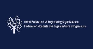 КОАИ: Повик за номинации за „WFEO GREE WOMEN IN ENGINEERING AWARD“ за 2024 година