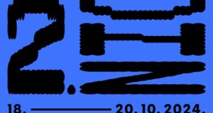 Во октомври ќе се одржи вториот Фестивал Zagreb Open House