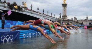Париз потроши 1,5 милијарда евра за да ја исчисти Сена за Олимписките игри. Дали успеа во тоа?