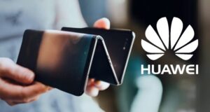 На 10-ти септември Huawei ќе го претстави мобилниот телефон со троен преклоп