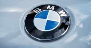 BMW ја повикува Германија да го одбие воведувањето на нови тарифи на кинеските електрични автомобили