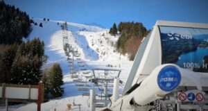 Крај после 85 години: Се затвора најстарото скијалиште во Франција
