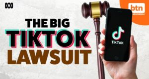 14 американски сојузни држави со обвинувања кон TikTok дека е штетен за менталното здравје на децата