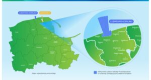 Полска го одобри финансирањето на првата нуклеарна електрана