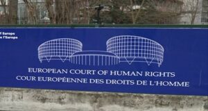 Спорот околу нелегалната депонија во Струга се сели во Стразбур