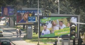 Урбаните стресори и нивното влијание врз човековата благосостојба
