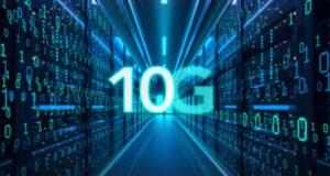 Во Кина лансирана првата 10G мрежа за домаќинствата