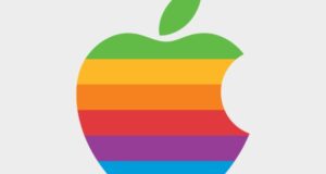 Rob Janoff, творецот на најпознатото лого во светот – Apple