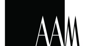 73 години Асоцијација на архитекти на Македонија (ААМ)