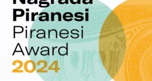 „Пиранези награда 2024“: Најдобрата архитектура на Централна Европа во Музејот на современа уметност на Војводина