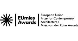 Пријавете со во ААМ за номинација за наградата EU MIES AWARDS