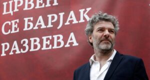 „Црвен се барјак развева“: Изложбата е потсетник на силата и издржливоста на македонскиот народ