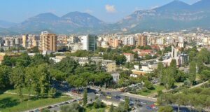 Во Албанија ќе се спроведе енергетска реконструкција на 745.000 објекти