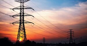 Енергетските системи на Балканот под притисок поради топлотните бранови и сушите