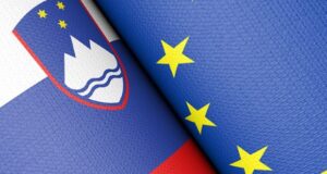 Како Словенија искористи милиони неповратни средства од ЕУ?