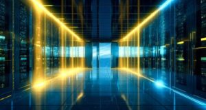 AI диктира претворани на термоелектрани во дата центри