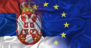 ЕУ и донираше на Србија 240 милиони евра за животна средина и енергетска ефикасност