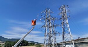 Милијарди евра од Светска банка за Турција за инвестиции во обновливи извори на енергија