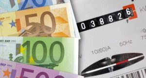 Енергетиката во Македонија: „Грешки во чекори“