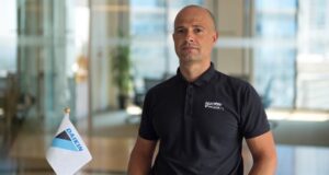 Продолжен животен век на Вашиот HVAC систем? – Да, и тоа веднаш!