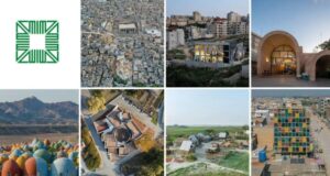 Објавени победниците на наградата „Ага Кан“ за архитектура за 2025 година
