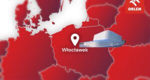 Полска ќе ја изгради првата европска мала нуклеарна електрана BWRX-300