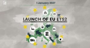 EU ETS 2: Клуч за намалување на емисиите од сообраќајот