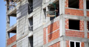 Најмногу продадени станови во Аеродром, најскапо продаден стан во Центар
