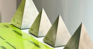 Наградите на БИМАС 2025 во сите категории