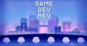 Денес прва конференција за развивање на видеоигри во Македонија – Game Dev Rev 2025