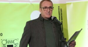 Колективна одговорност: Се отвори БИМАС 2025