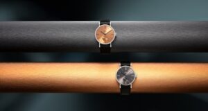 STOWA Antea Classic KS – враќањето на Баухаус класикот од 1937 година