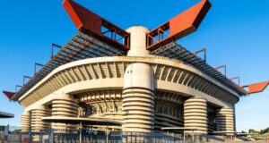 Култниот стадион „Сан Сиро“ е пред уривање, Foster + Partners веќе проектираат замена