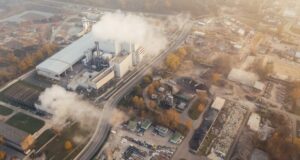 Градот Турчени во Романија стартува со енергетска трансформација вредна 380 милиони евра