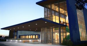 Бесплатна работилница „Моделирање во Revit со правење сопствени типови на ѕидови и пресметка на материјали“