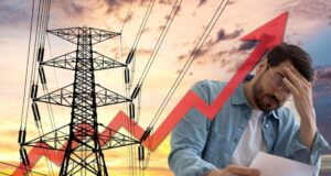 Д-р Цицонков: Веднаш инвестиција за базно производство на електрична енергија