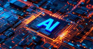 Унгарија усвои закон за вештачката интелигенција