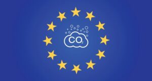 Наскоро започнува примената на првата прекугранична јаглеродна такса во светот