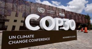 COP30 во срцето на Амазонија: Ќе донесе ли оваа конфенеренција конкретна акција?