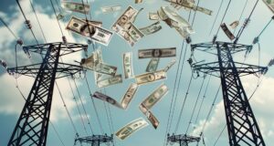 Романците ќе добиваат надомест доколку по потреба ја намалуваат потрошувачката на струја