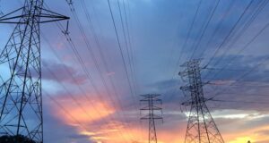 Капацитетите за складирање на енергија во Европа, наскоро достигнуваат 100GW