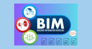 Информациско моделирање на градби (BIM) при Институтот за стандардизација на РСМ