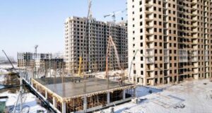 Специфичноста на бетонирањето во зимски услови и искуства од терен