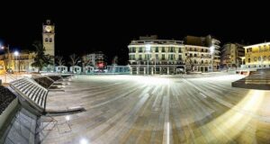 Првата енергетска заедница во Грција предвoдена од локална самоуправа, започнува со работа во престолнината на јагленот – Кожани